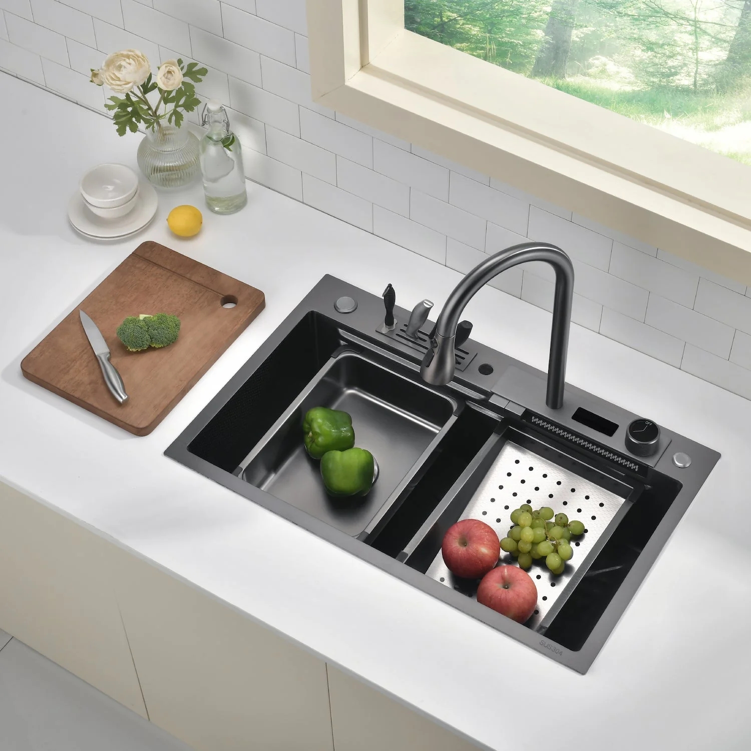 lefton-home-kitchen-sinks-ks2204-2a-755642_1800x1800.webp.jpg
